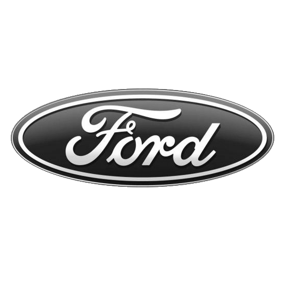 Ford Motor Company