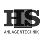 H&S Anlagentechnik, GmbH, Germany